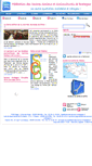 Mobile Screenshot of centres-sociaux-bretagne.fr